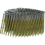 GRC7R90DHG Zainab Supplies