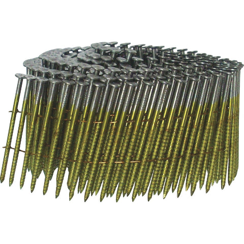 GRC7R90DHG Zainab Supplies