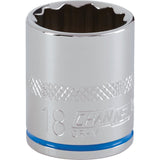 347027 Zainab Supplies