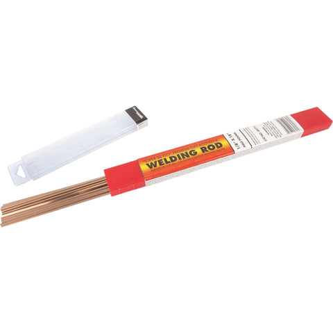 48571 Zainab Supplies