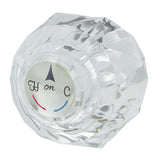 80967 Zainab Supplies