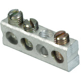 PK3GTA1CP Zainab Supplies