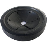 39-9003 Zainab Supplies