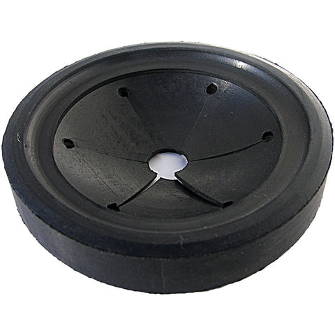 39-9003 Zainab Supplies