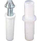 N 7269 Zainab Supplies