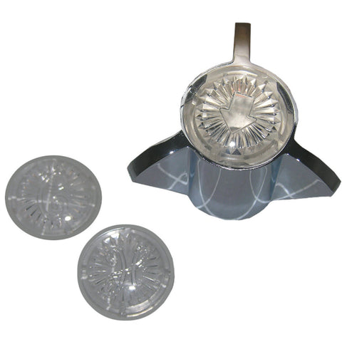 HC-55MB Zainab Supplies