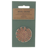 625-3000 Zainab Supplies