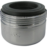 09-8013 Zainab Supplies