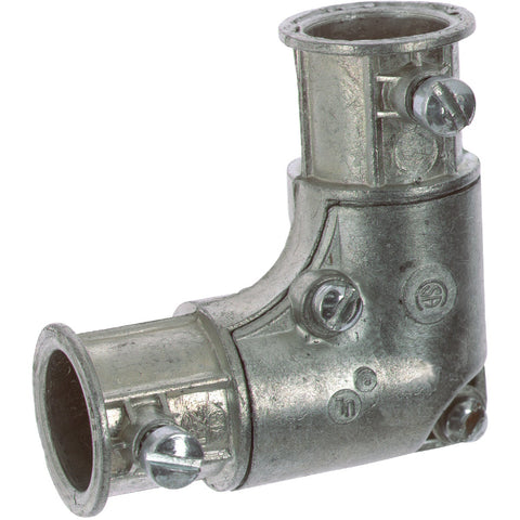 14607 Zainab Supplies