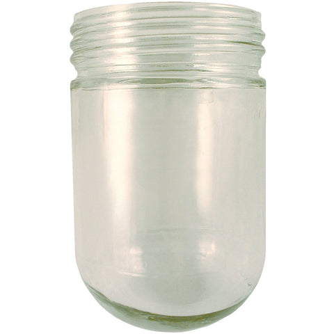 5694-0 Zainab Supplies