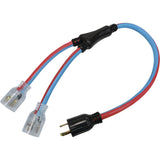 GC-STOW103-3-B&R Zainab Supplies