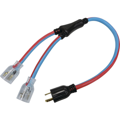 GC-STOW103-3-B&R Zainab Supplies