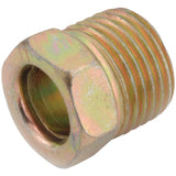 54340-04 Zainab Supplies