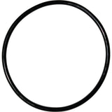 35765B Zainab Supplies