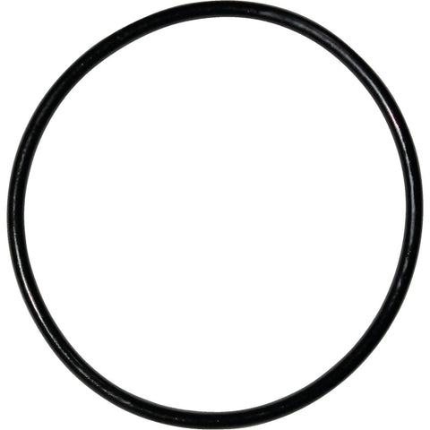 35765B Zainab Supplies