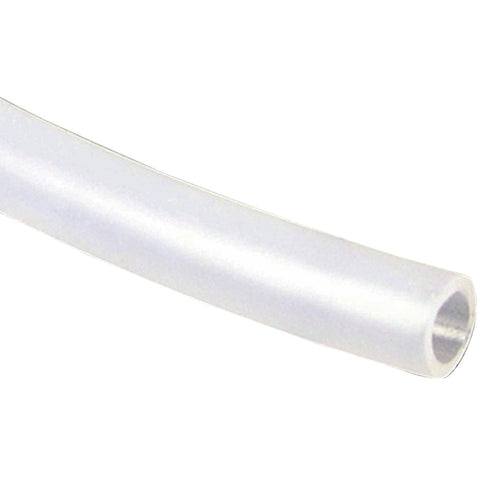 T16004001 Zainab Supplies