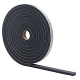 2113 Zainab Supplies