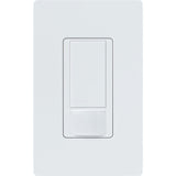 MS-OPS2H-WH Zainab Supplies