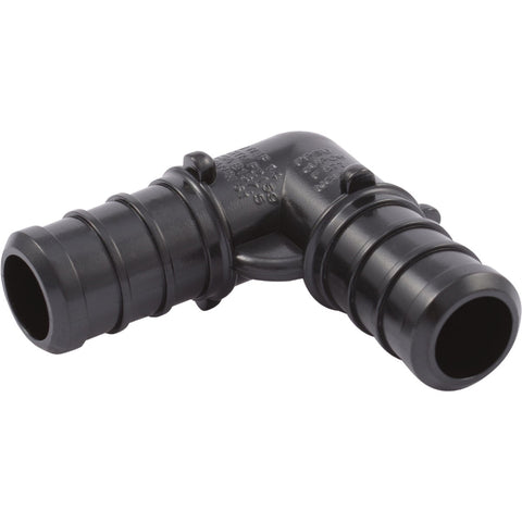 UP248A10 Zainab Supplies