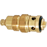 15120E Zainab Supplies