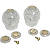 88671 Zainab Supplies