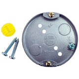 56111 CFB Zainab Supplies