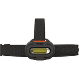 NEB-HLP-0008 Zainab Supplies