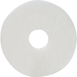 TKL13W Zainab Supplies