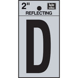 RV-25/D Zainab Supplies