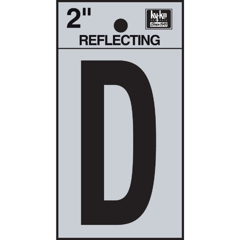 RV-25/D Zainab Supplies