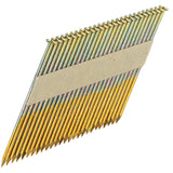 GRSP12DZHG Zainab Supplies