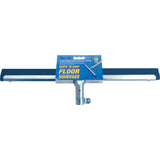 61018 Zainab Supplies