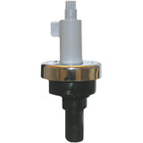 0-3073 Zainab Supplies