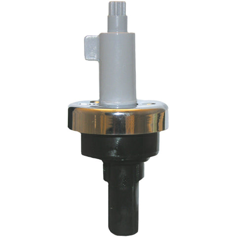 0-3073 Zainab Supplies