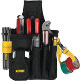 DG5101 Zainab Supplies