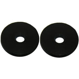 02-1112P Zainab Supplies