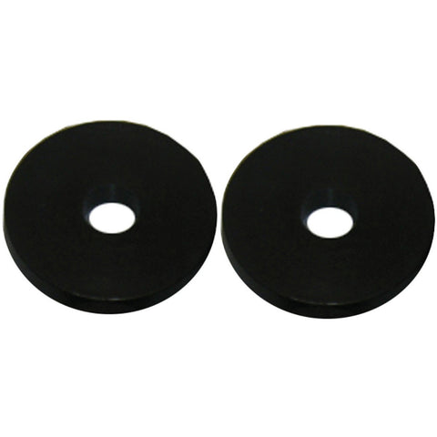 02-1112P Zainab Supplies