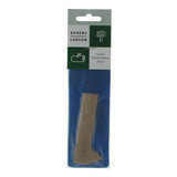 885-2050 Zainab Supplies