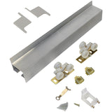 2610F721 Zainab Supplies