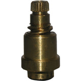 S-204-1NL Zainab Supplies