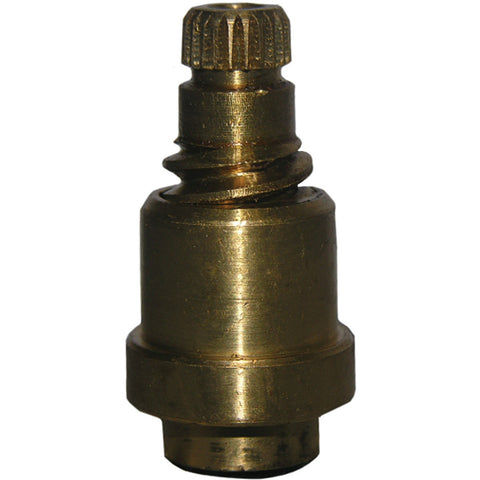 S-204-1NL Zainab Supplies