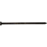 H528A050 Zainab Supplies