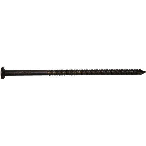 H528A050 Zainab Supplies