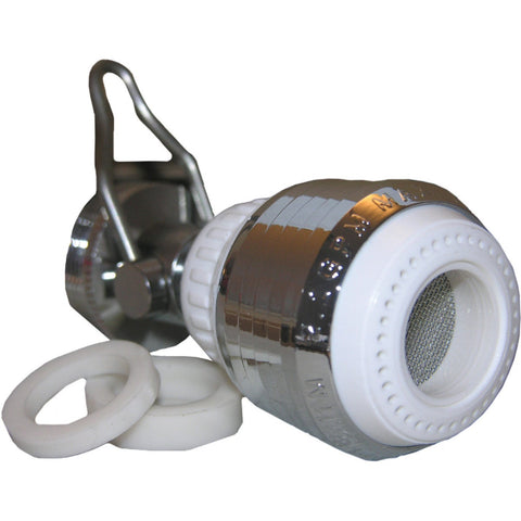 09-1225 Zainab Supplies