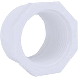 PVC 02112  3400HA Zainab Supplies