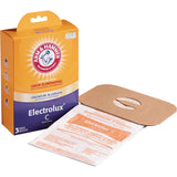 62617GQ Zainab Supplies