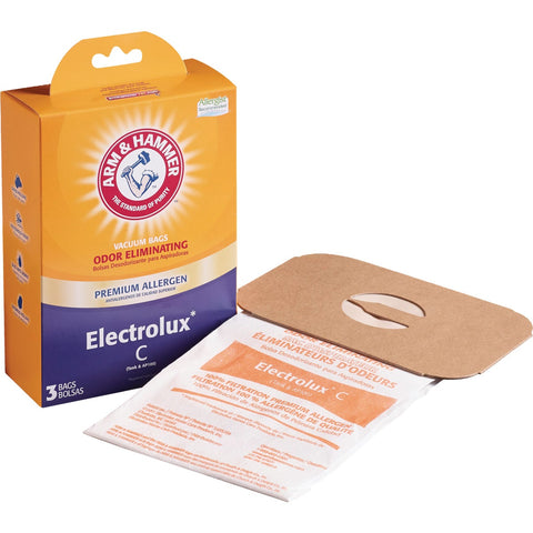 62617GQ Zainab Supplies