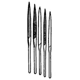 NF6C Zainab Supplies