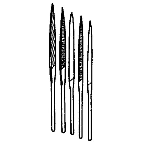 NF6C Zainab Supplies