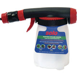 405-HE Zainab Supplies